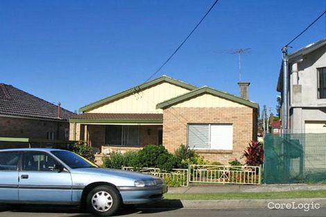 Property photo of 89 Grey Street Carlton NSW 2218