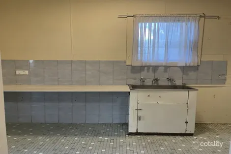 Property photo of 32 Innes Road Windsor Gardens SA 5087