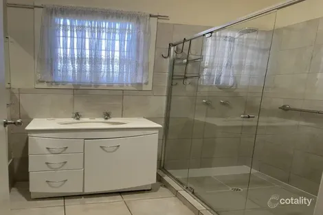 Property photo of 32 Innes Road Windsor Gardens SA 5087