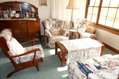 Property photo of 17 Whimbrel Drive Sussex Inlet NSW 2540