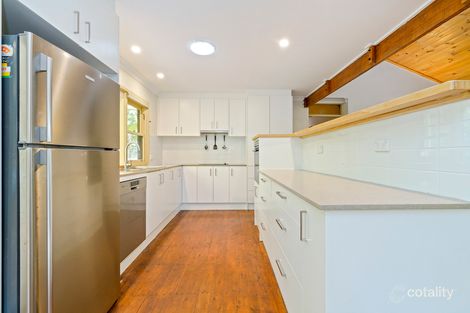 Property photo of 1A Casula Road Casula NSW 2170
