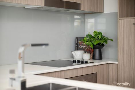 Property photo of 14/27 Newdegate Street Greenslopes QLD 4120