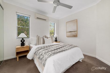 Property photo of 14/27 Newdegate Street Greenslopes QLD 4120