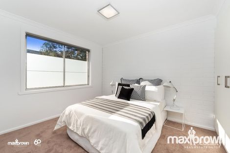Property photo of 6/11 Toorak Avenue Croydon VIC 3136