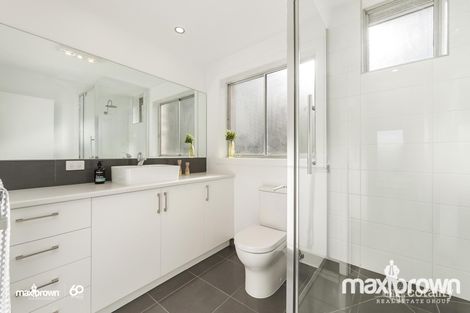 Property photo of 6/11 Toorak Avenue Croydon VIC 3136