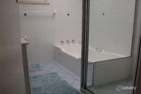 Property photo of 58 Skyline Crescent Crescent Head NSW 2440