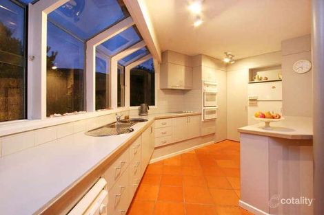 Property photo of 33 Royadie Road Blairgowrie VIC 3942