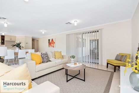 Property photo of 34 Boyara Crescent Paralowie SA 5108