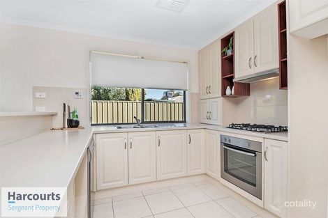 Property photo of 34 Boyara Crescent Paralowie SA 5108