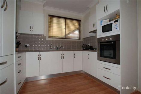 Property photo of 9 Bayclay Street Modbury Heights SA 5092