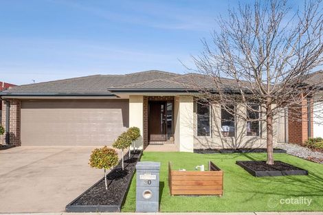 30 Lance Dr, Armstrong Creek, VIC 3217