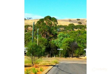 29 Harcourt St, Toodyay, WA 6566