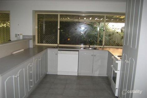 Property photo of 20 River Road Port Noarlunga SA 5167