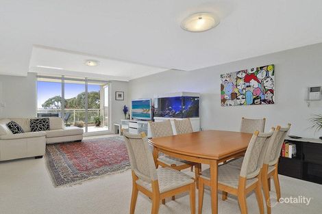 Property photo of 66/2 Pound Road Hornsby NSW 2077