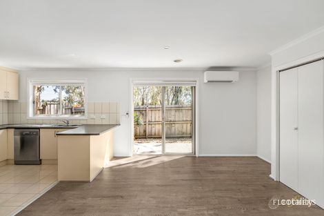 Property photo of 5A Thanos Court Hampton Park VIC 3976