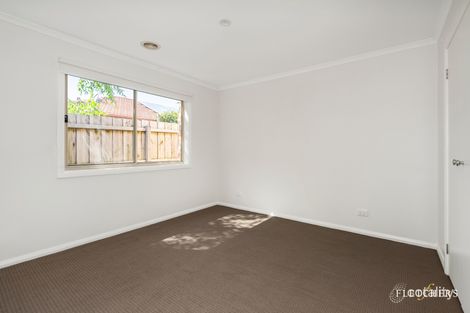 Property photo of 5A Thanos Court Hampton Park VIC 3976