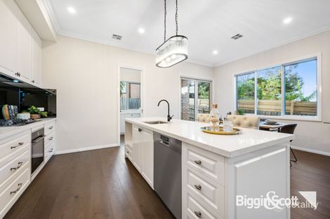 Property photo of 19A Morang Avenue Templestowe Lower VIC 3107