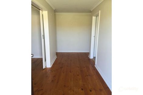 Property photo of 1A Fairway Drive Seaton SA 5023