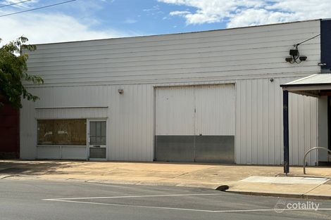 71 Mackay St, Rochester, VIC 3561