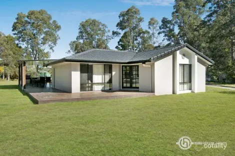 Property photo of 77-81 Sheils Road Chambers Flat QLD 4133