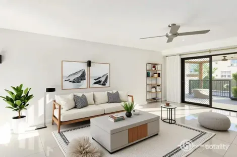 Property photo of 77-81 Sheils Road Chambers Flat QLD 4133