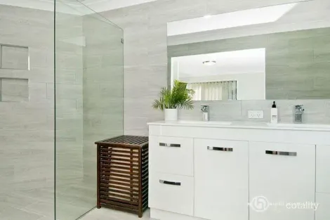 Property photo of 77-81 Sheils Road Chambers Flat QLD 4133
