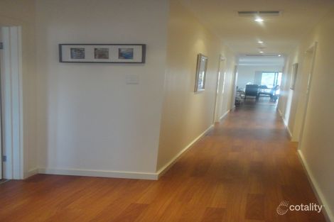 Property photo of 1A Felix Street Dover Gardens SA 5048
