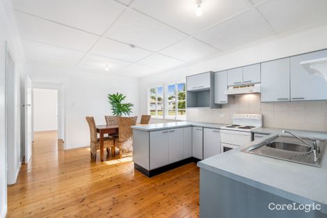 Property photo of 70 Summerville Street Carina Heights QLD 4152