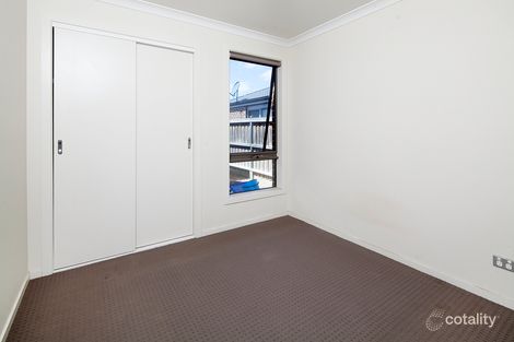 Property photo of 34 Hayton Park Boulevard Cranbourne West VIC 3977