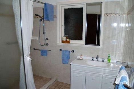 Property photo of 11 Buzza Street St James WA 6102