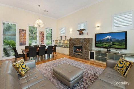 Property photo of 20 Glenwood Close Wahroonga NSW 2076