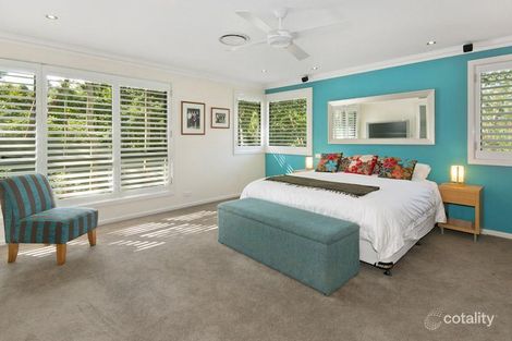 Property photo of 20 Glenwood Close Wahroonga NSW 2076