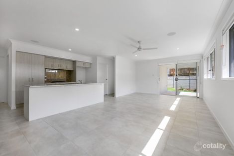 Property photo of 43 Westminster Boulevard Doolandella QLD 4077