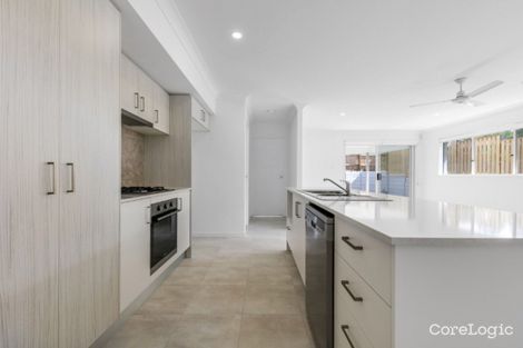 Property photo of 43 Westminster Boulevard Doolandella QLD 4077