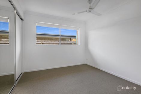Property photo of 43 Westminster Boulevard Doolandella QLD 4077