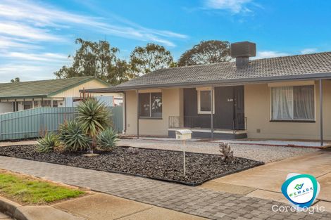 Property photo of 28 Fortress Street Elizabeth Downs SA 5113