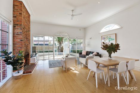 Property photo of 36 Bell Street Hawthorn VIC 3122