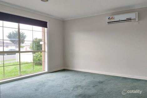 Property photo of 4A Clarke Avenue St Albans VIC 3021