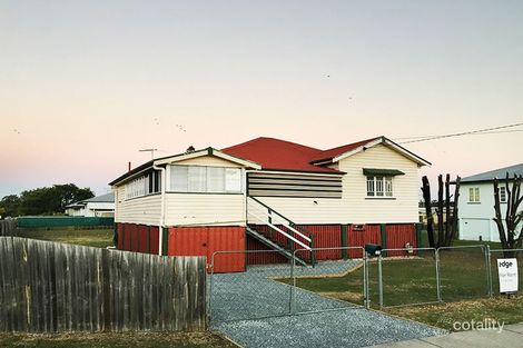 Property photo of 139 Chermside Road East Ipswich QLD 4305
