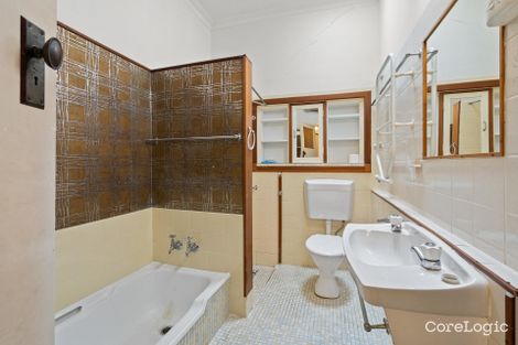 Property photo of 9 Redcourt Road Attadale WA 6156