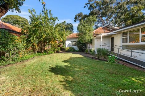 Property photo of 9 Redcourt Road Attadale WA 6156