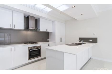 Property photo of 22B Tuckfield Way Nollamara WA 6061