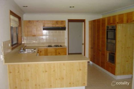Property photo of 11 Lotus Close Baulkham Hills NSW 2153