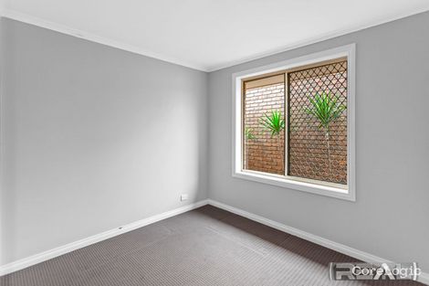 Property photo of 8 Willowbrook Boulevard Paralowie SA 5108