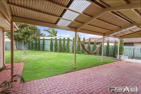 Property photo of 8 Willowbrook Boulevard Paralowie SA 5108