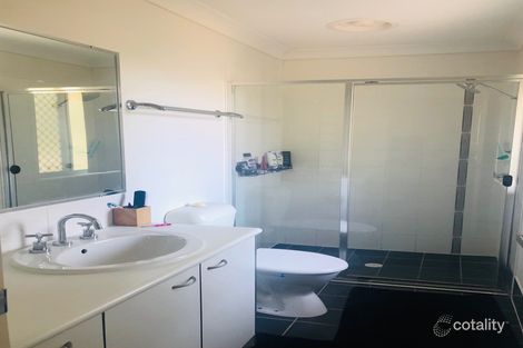 Property photo of 29/6 Baldarch Street Slacks Creek QLD 4127