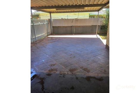 Property photo of 1A Fairway Drive Seaton SA 5023