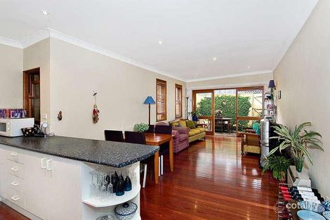 Property photo of 40 Probert Street Camperdown NSW 2050