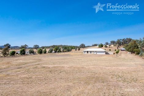 32 Willow Tree Pl, Springvale, NSW 2650