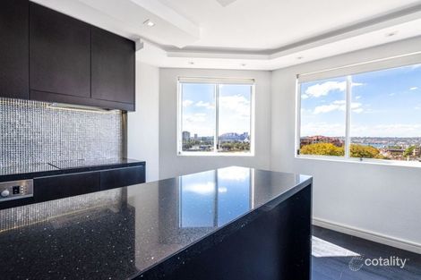 Property photo of 22/204-212 Victoria Street Potts Point NSW 2011